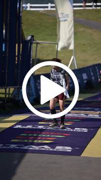 BIB:  <button type="button" onclick="openModal(27215733)" class="btn btn-primary btn-sm float-right" data-toggle="modal" data-target=".modal-high-quality">
                <i class="fa fa-download"></i> Download
                </button>